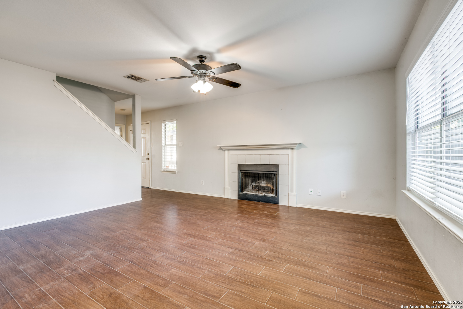 8006 Galaway Bay San Antonio TX 78240