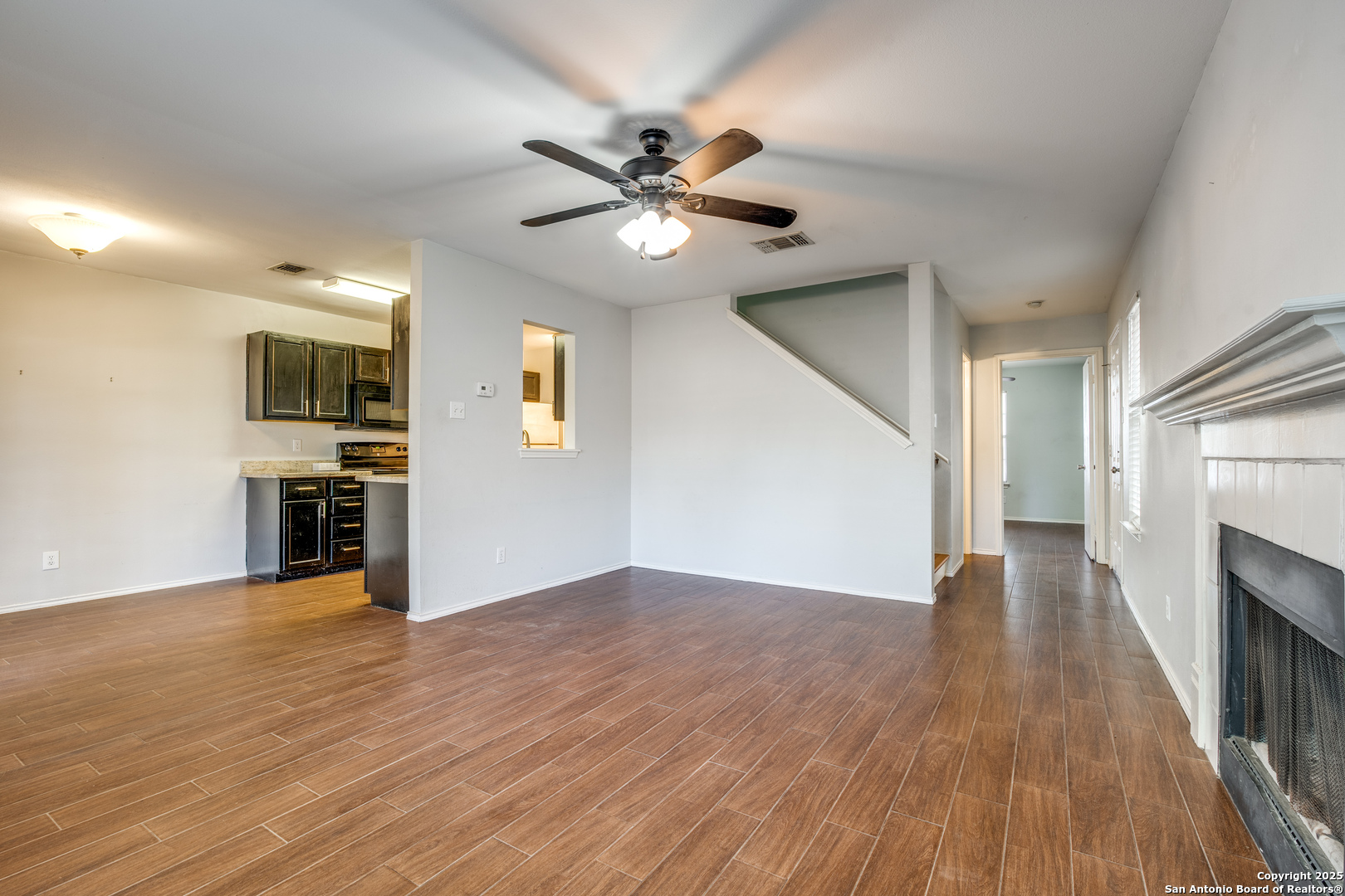 8006 Galaway Bay San Antonio TX 78240