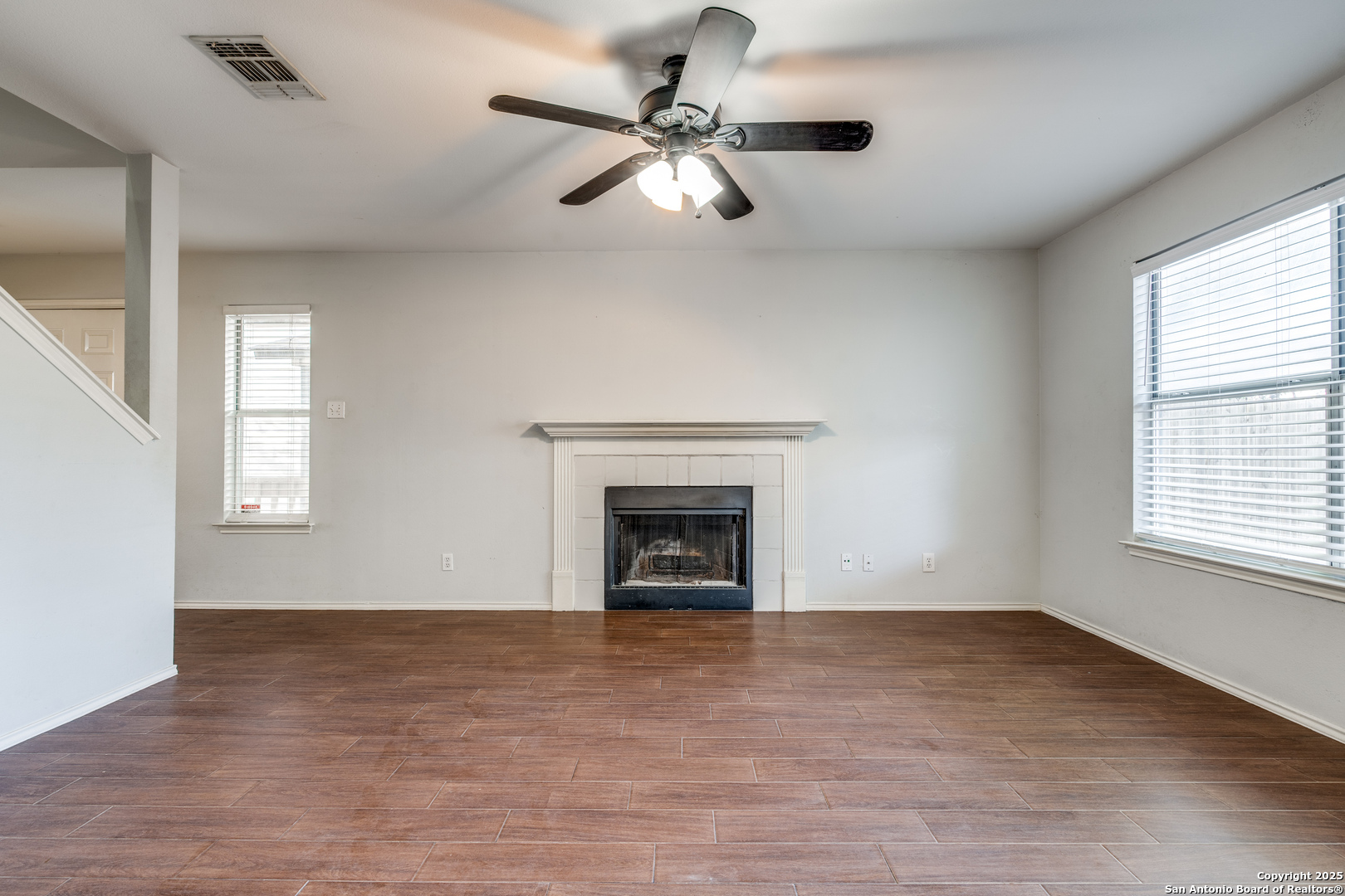 8006 Galaway Bay San Antonio TX 78240