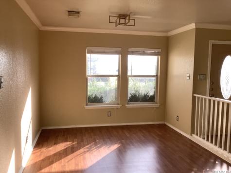 14419 Raptor Peak San Antonio TX 78233