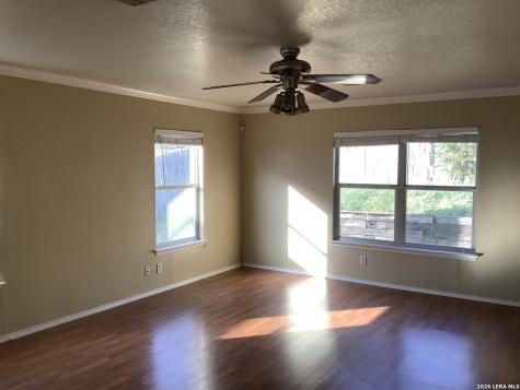 14419 Raptor Peak San Antonio TX 78233