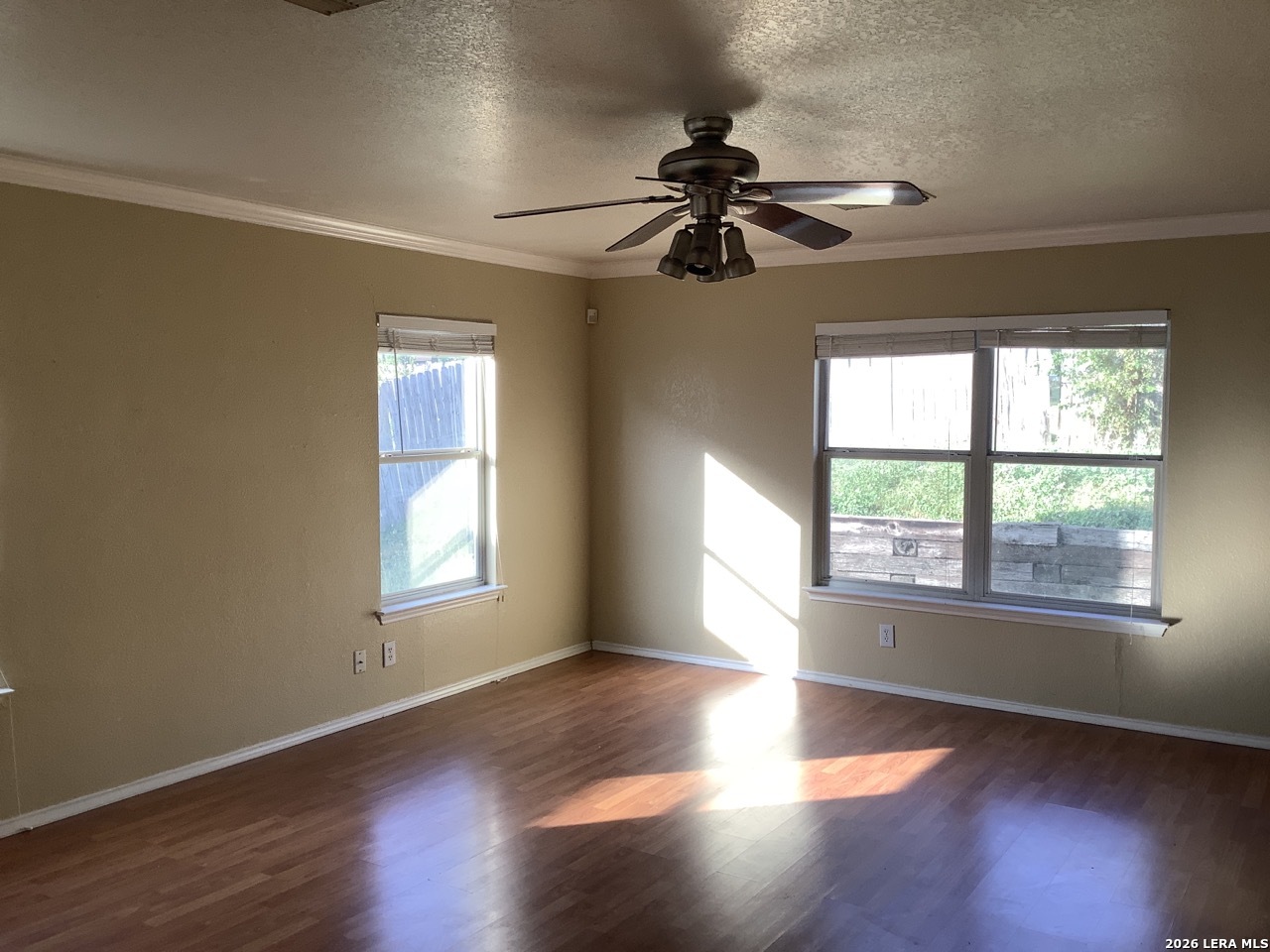 14419 Raptor Peak San Antonio TX 78233