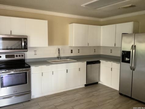 14419 Raptor Peak San Antonio TX 78233