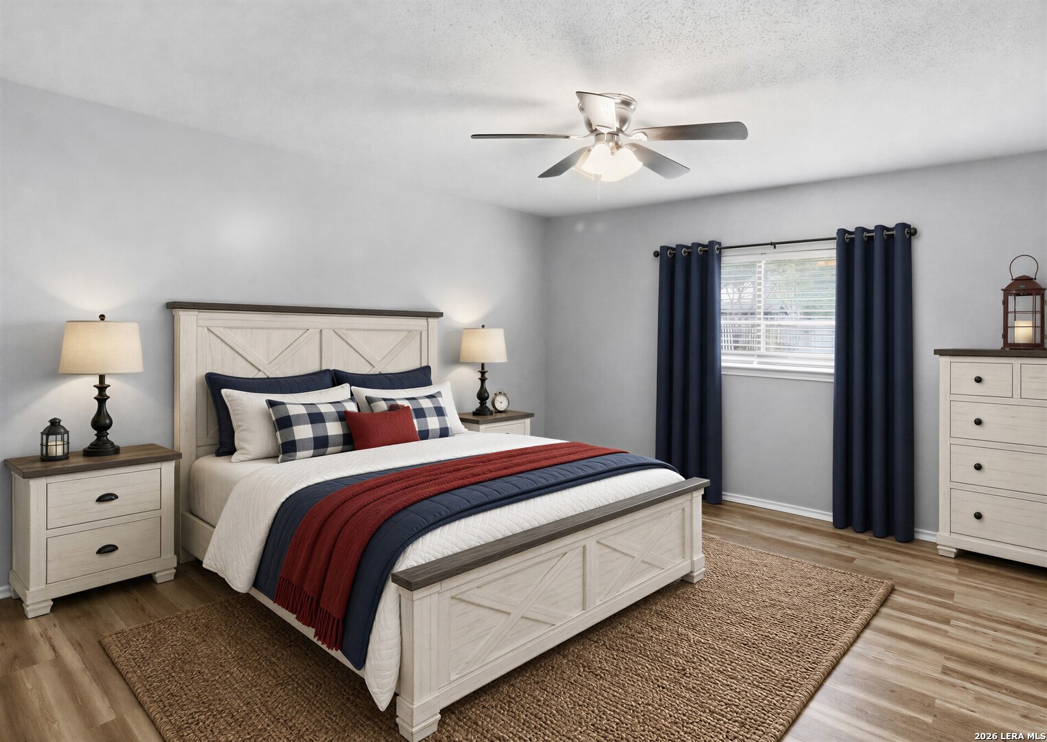 7510 Micron Drive San Antonio TX 78251