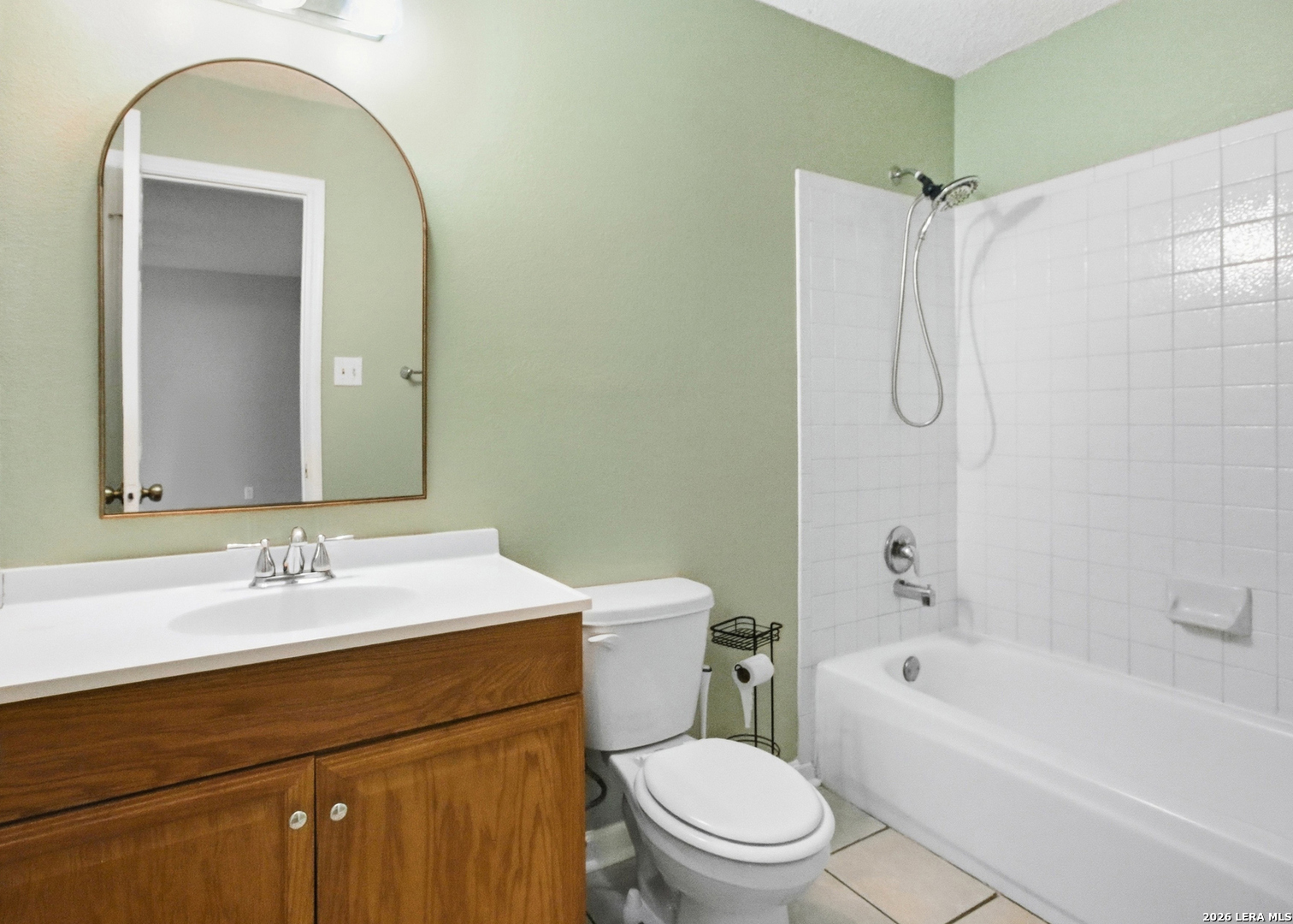 7510 Micron Drive San Antonio TX 78251