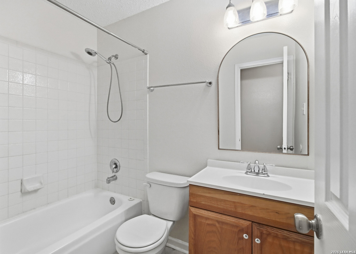 7510 Micron Drive San Antonio TX 78251