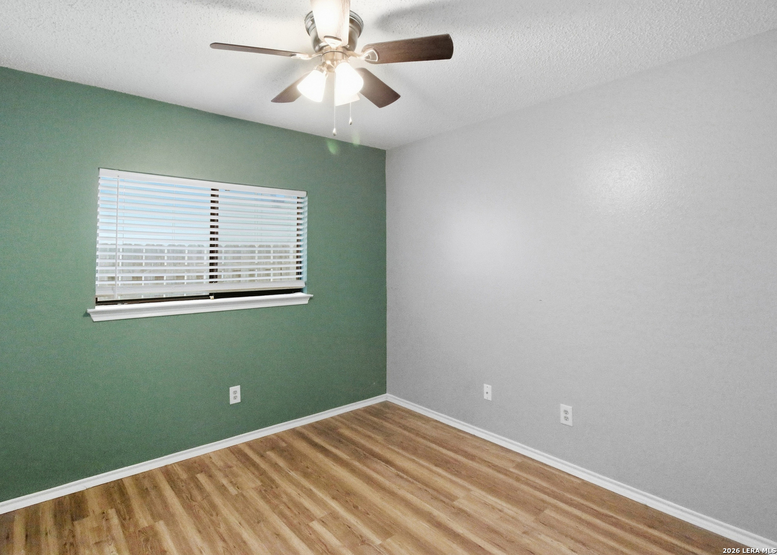 7510 Micron Drive San Antonio TX 78251