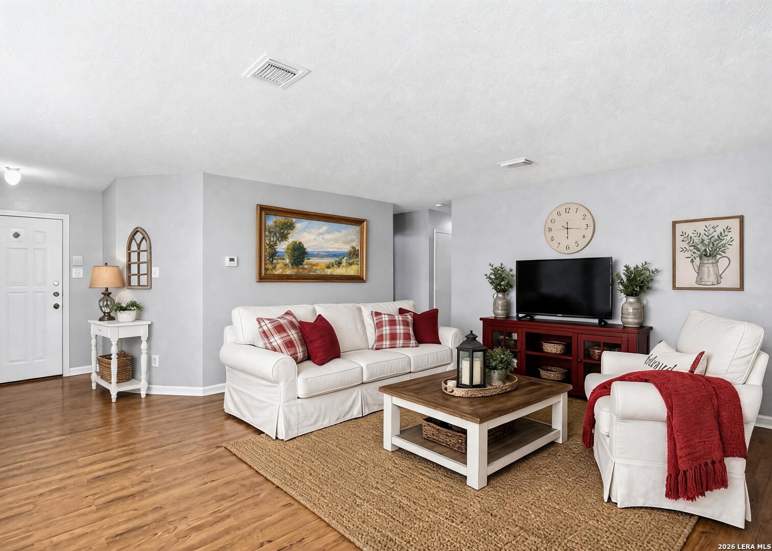 7510 Micron Drive San Antonio TX 78251