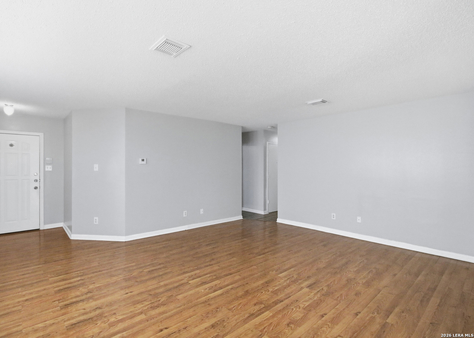 7510 Micron Drive San Antonio TX 78251