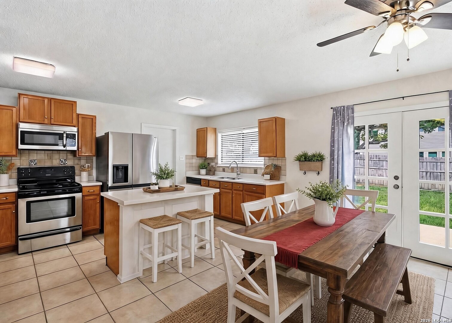7510 Micron Drive San Antonio TX 78251