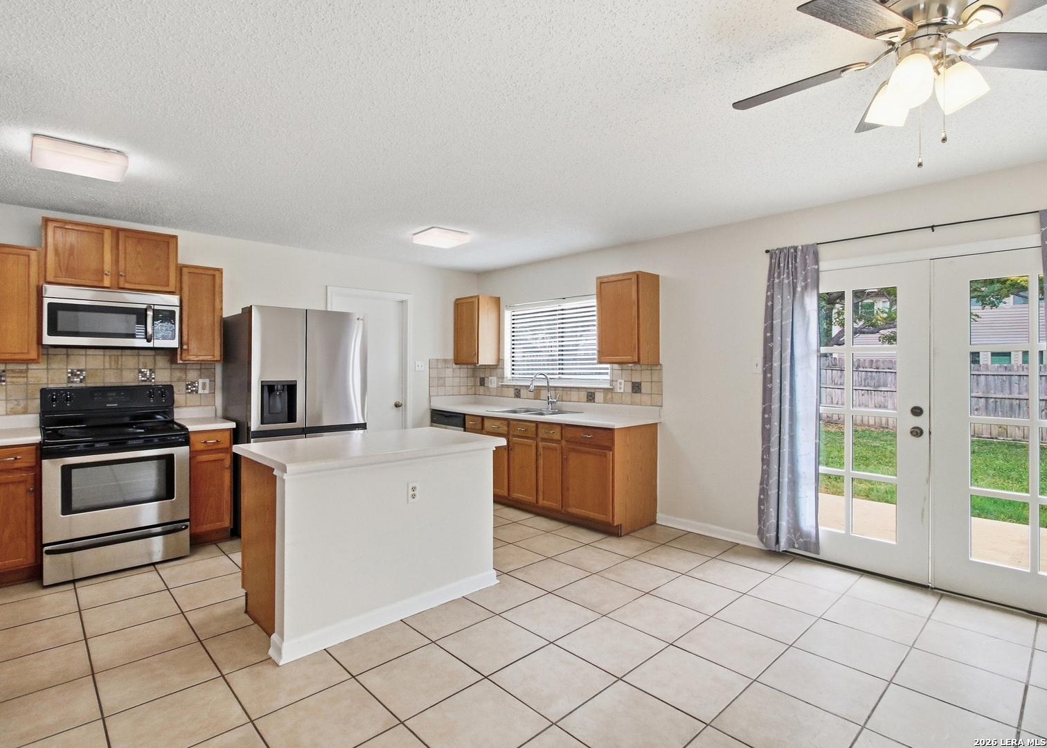 7510 Micron Drive San Antonio TX 78251