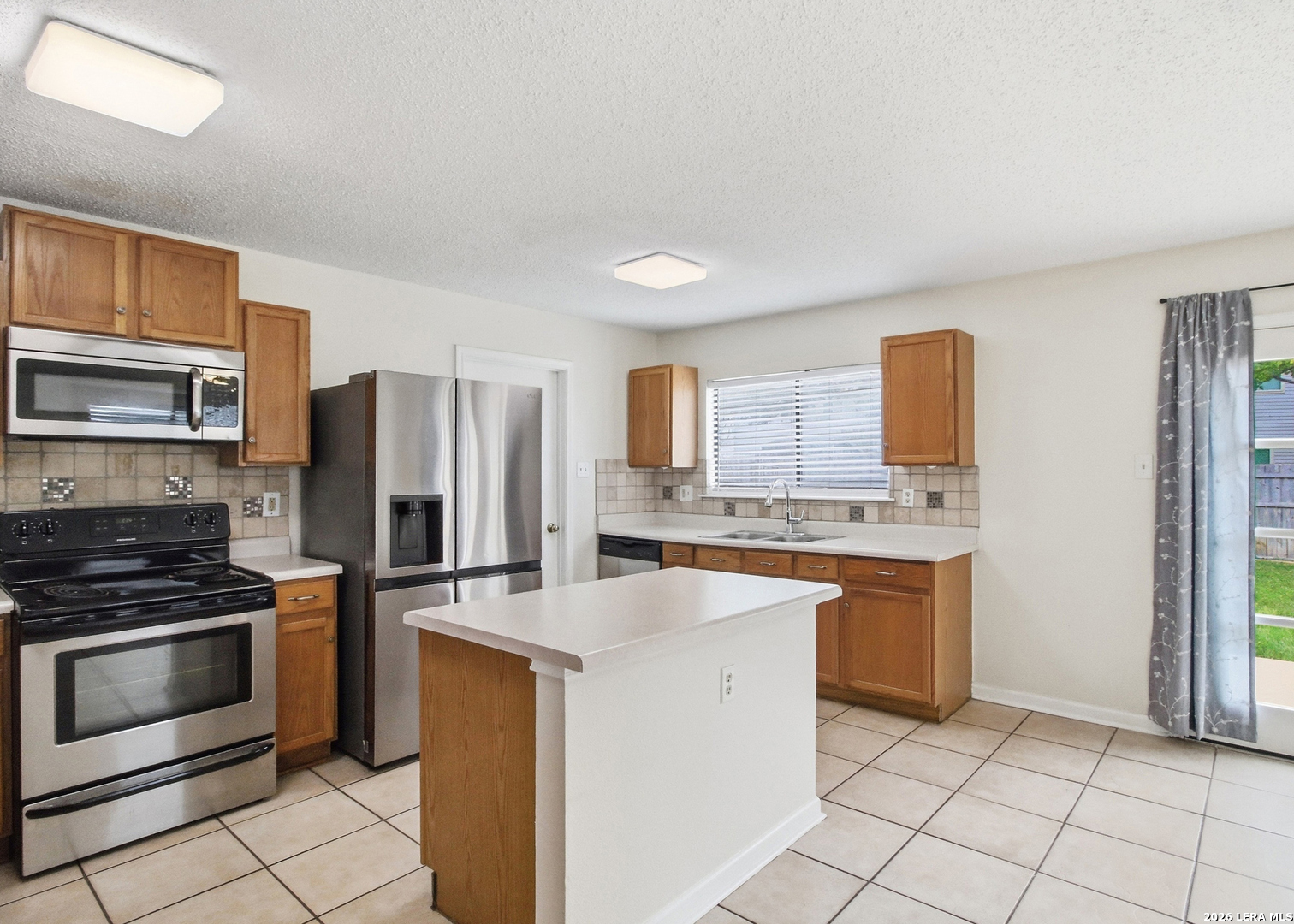 7510 Micron Drive San Antonio TX 78251
