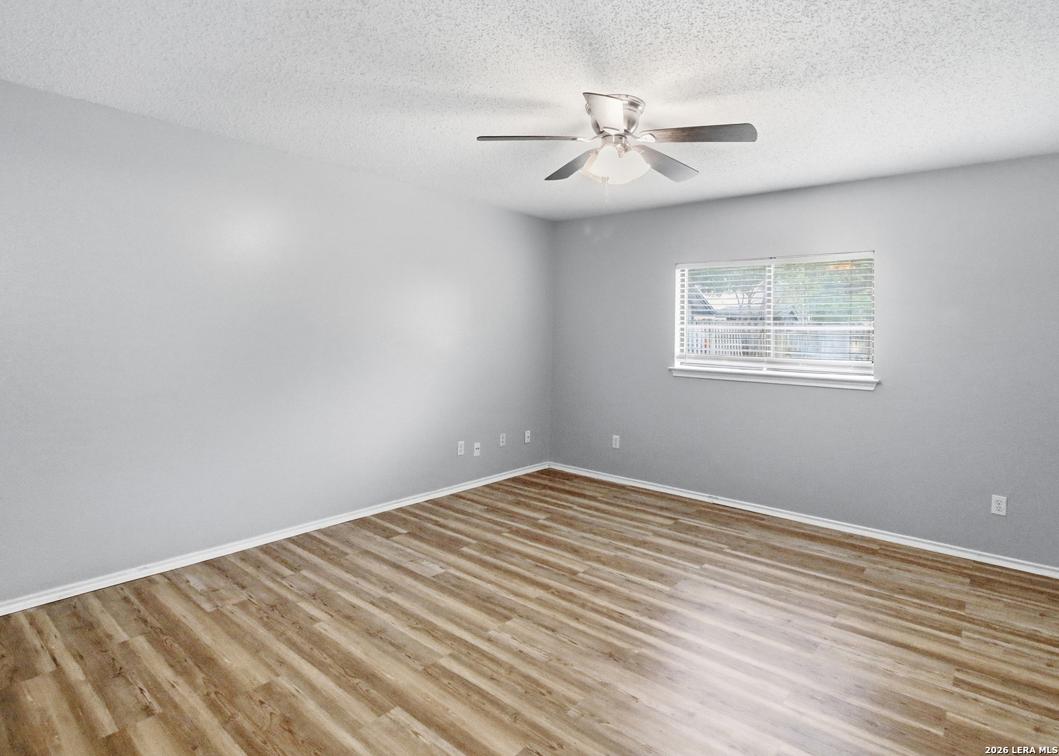 7510 Micron Drive San Antonio TX 78251