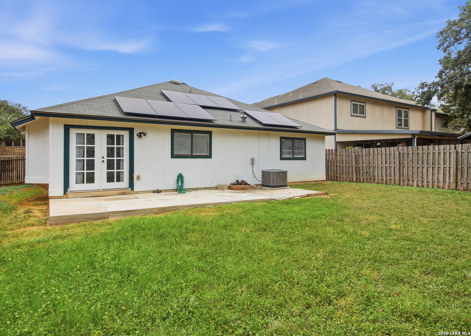 7510 Micron Drive San Antonio TX 78251