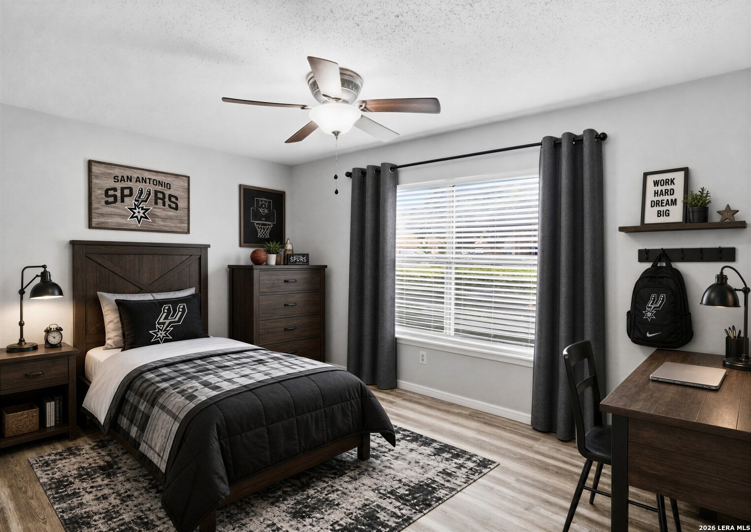 7510 Micron Drive San Antonio TX 78251