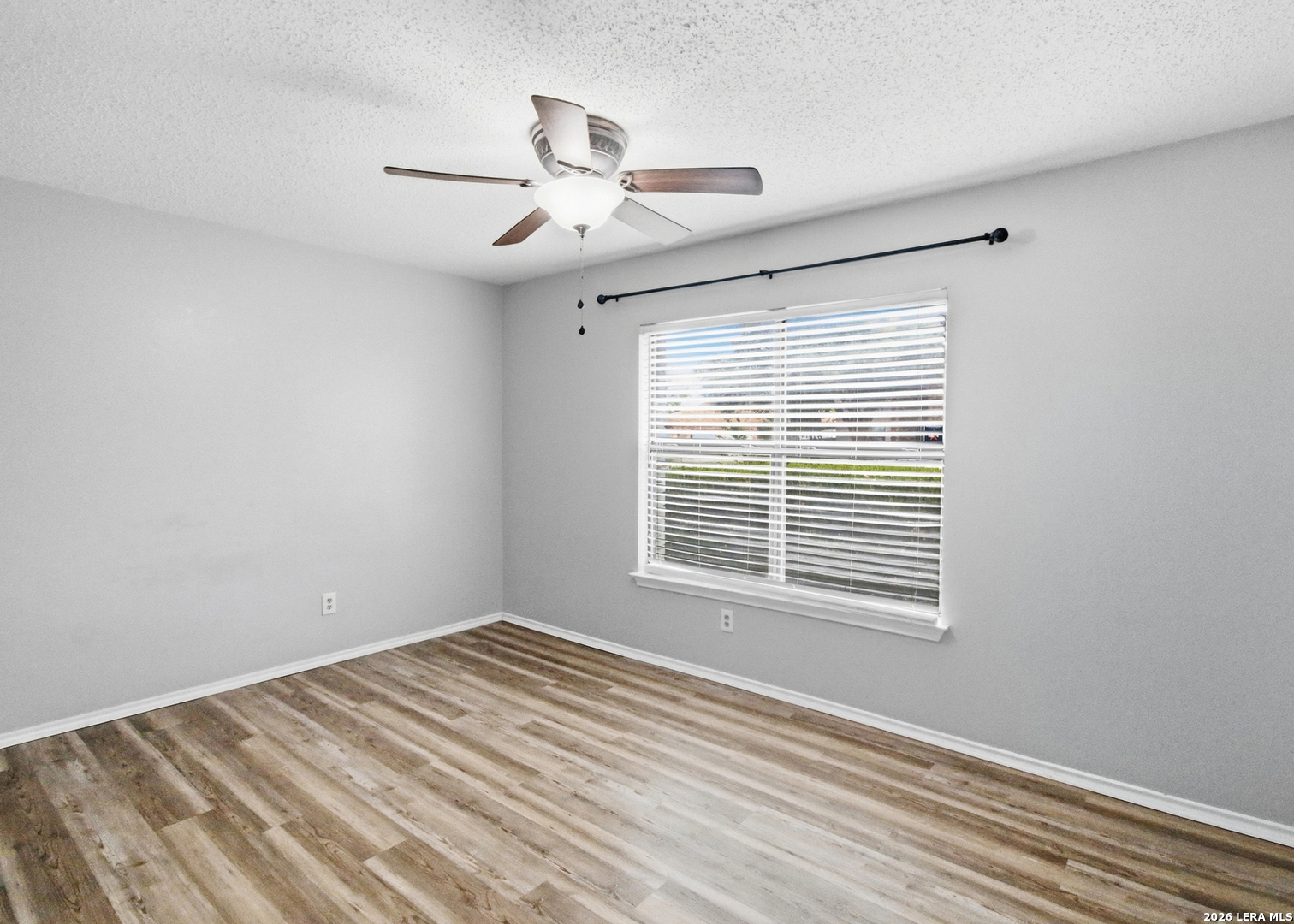 7510 Micron Drive San Antonio TX 78251