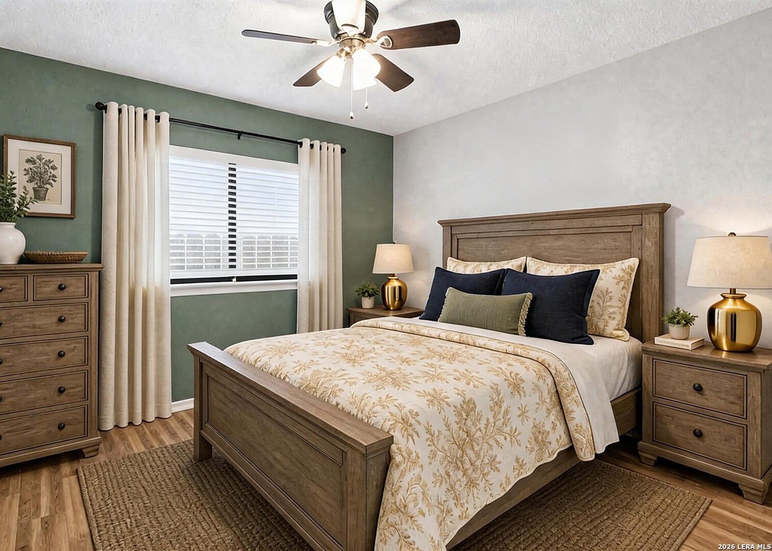 7510 Micron Drive San Antonio TX 78251
