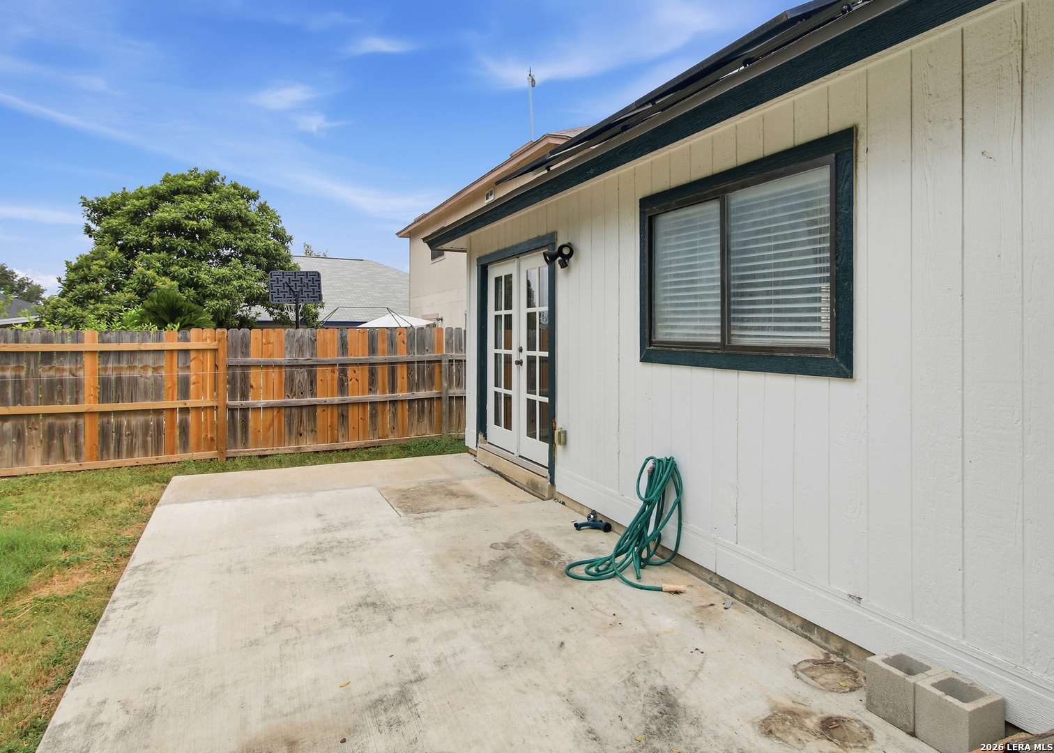 7510 Micron Drive San Antonio TX 78251