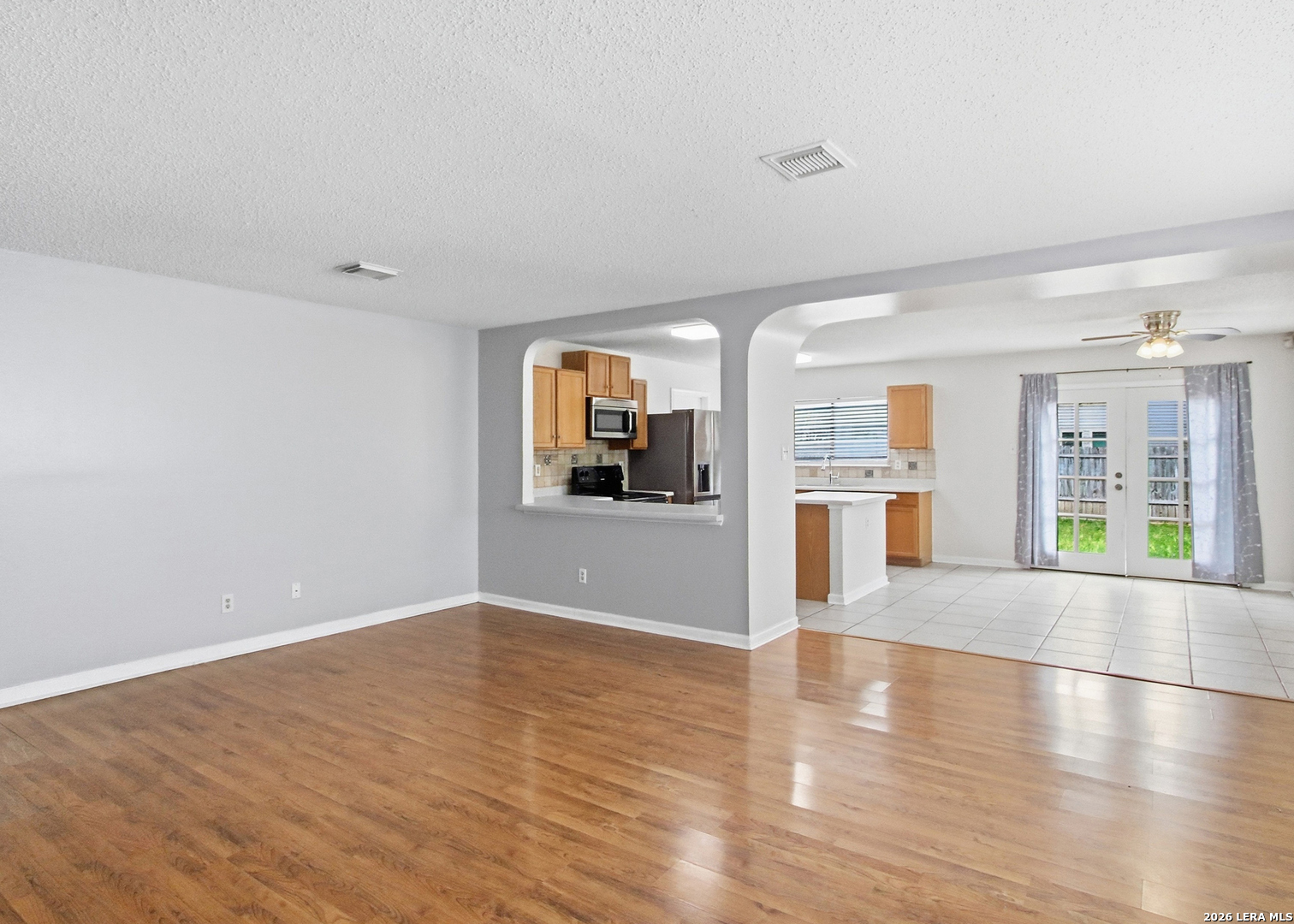 7510 Micron Drive San Antonio TX 78251