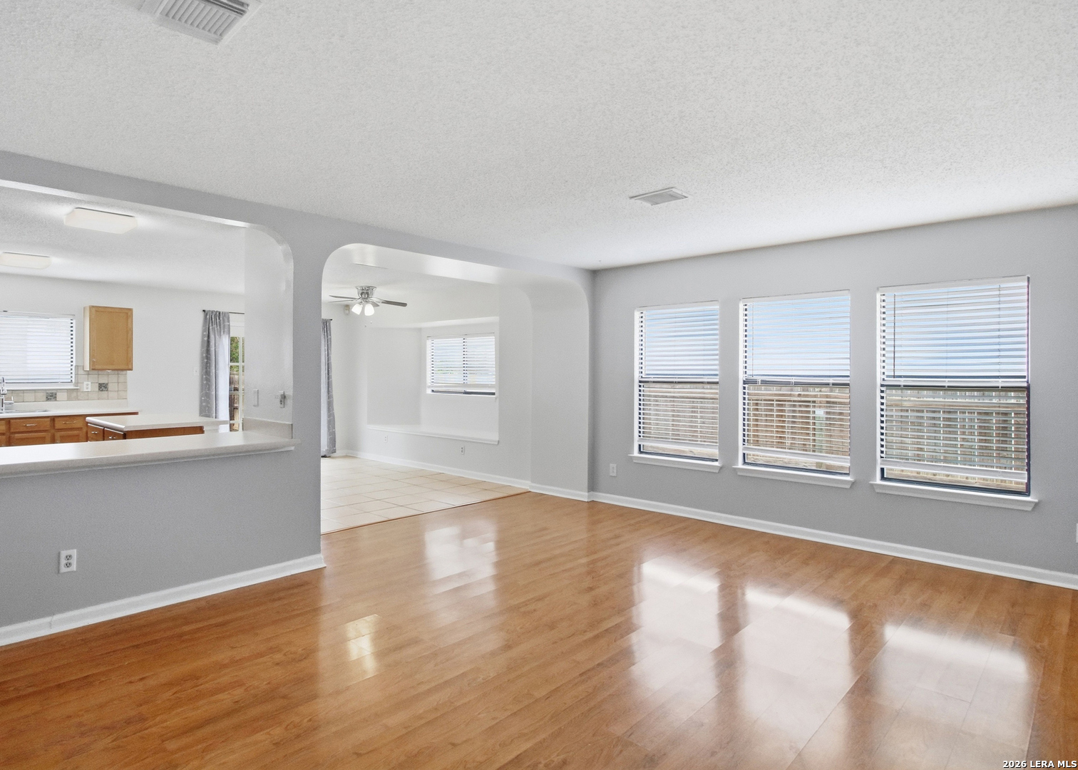 7510 Micron Drive San Antonio TX 78251