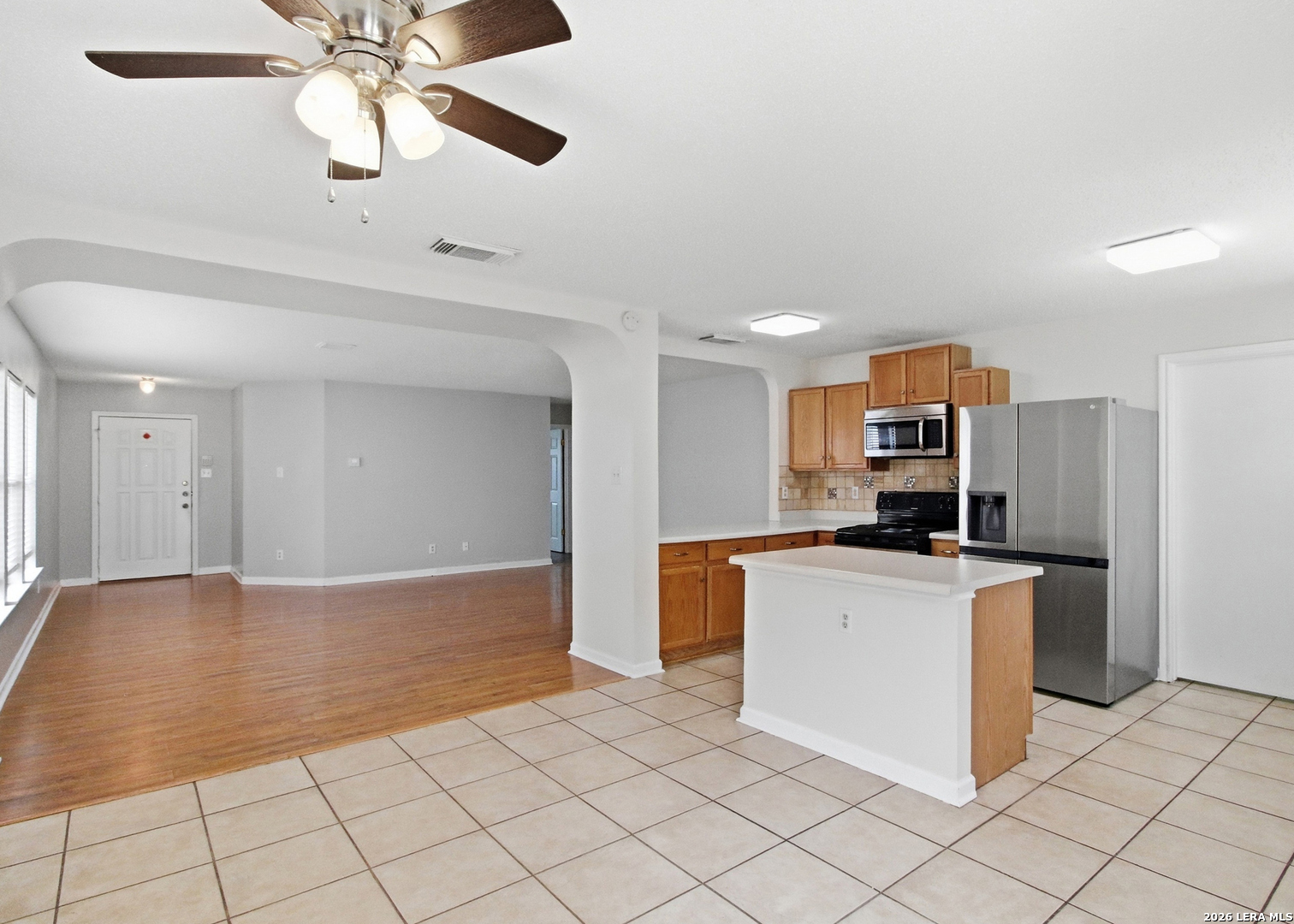 7510 Micron Drive San Antonio TX 78251