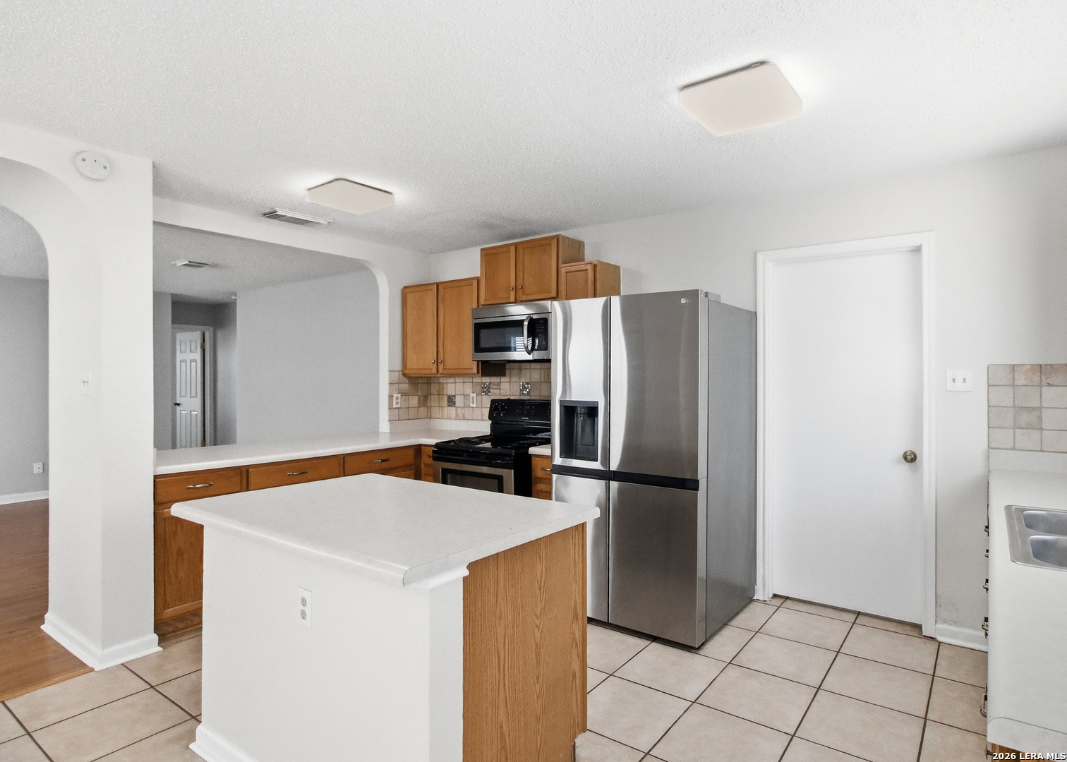 7510 Micron Drive San Antonio TX 78251