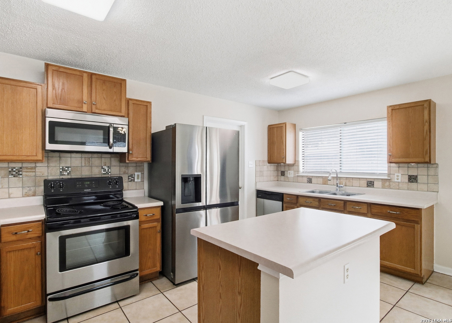 7510 Micron Drive San Antonio TX 78251