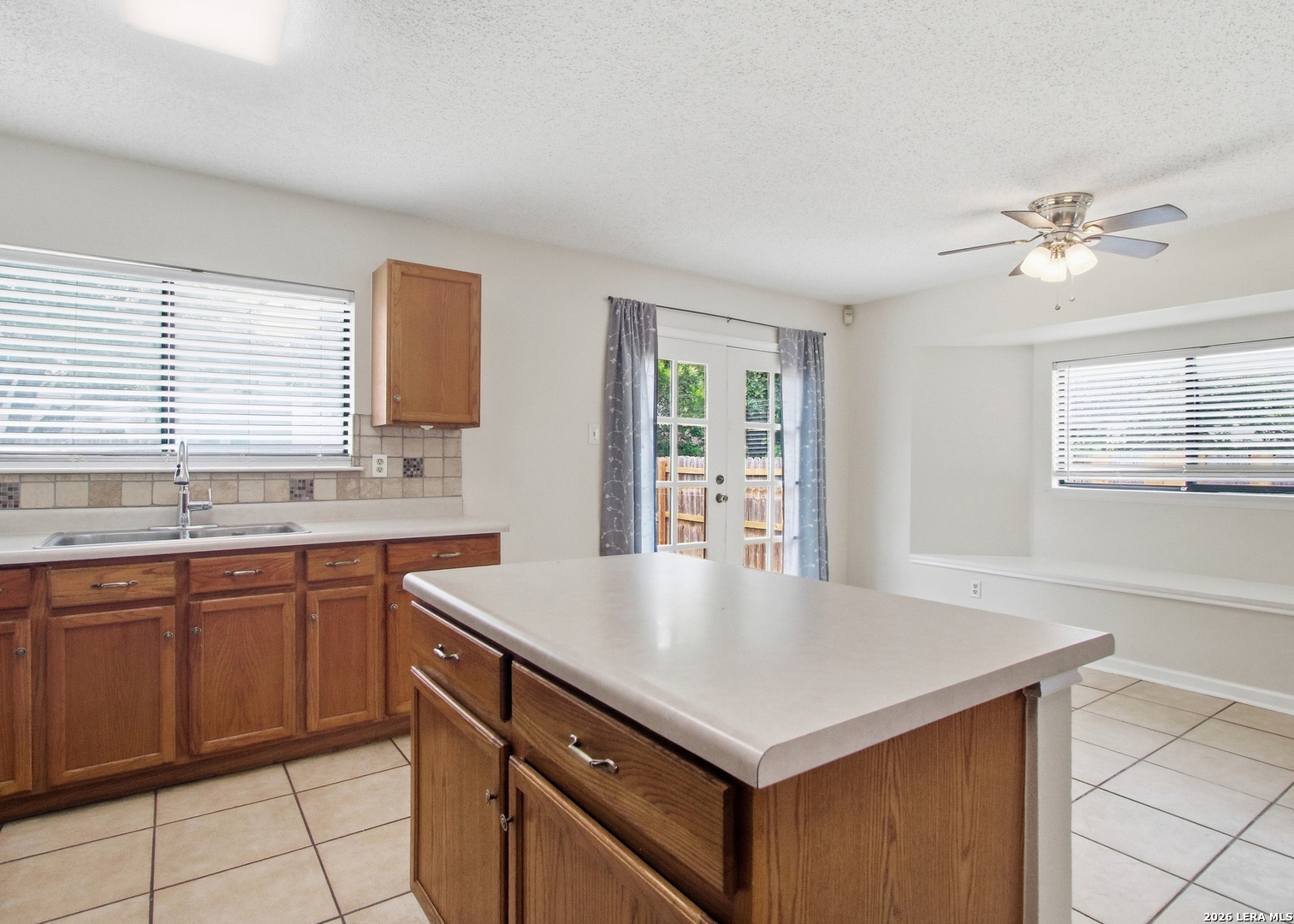 7510 Micron Drive San Antonio TX 78251