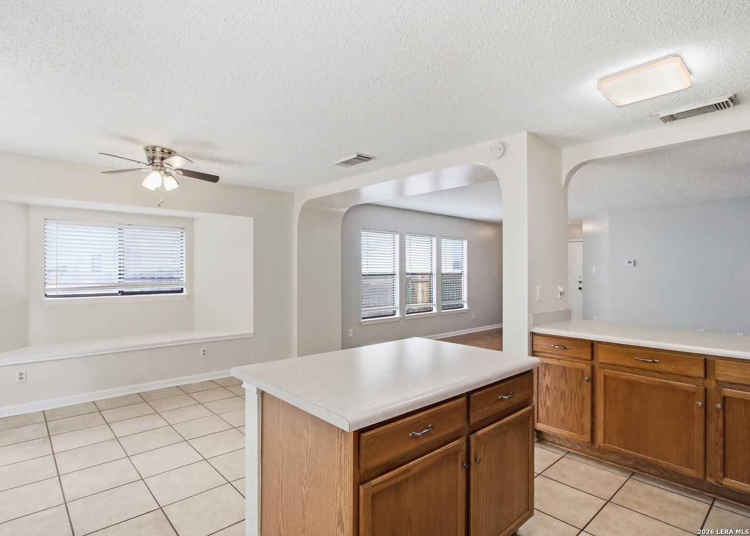 7510 Micron Drive San Antonio TX 78251