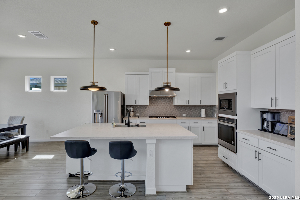 382 Nightshade Trail New Braunfels TX 78132