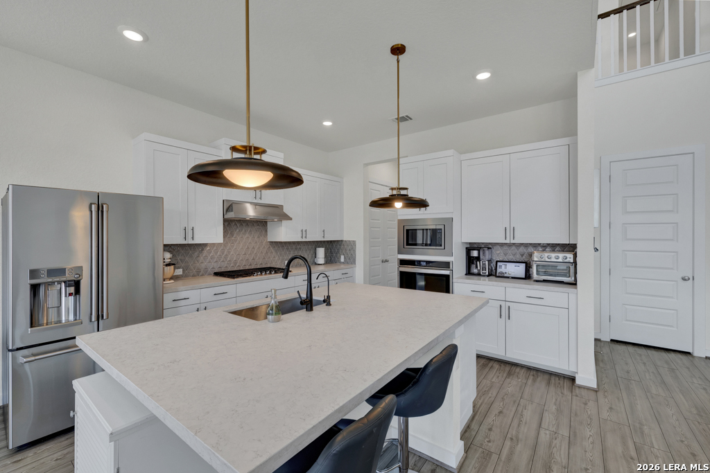 382 Nightshade Trail New Braunfels TX 78132