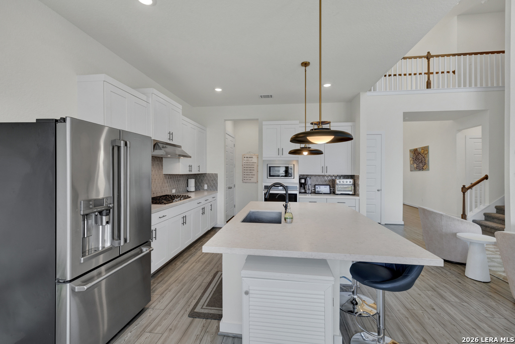 382 Nightshade Trail New Braunfels TX 78132