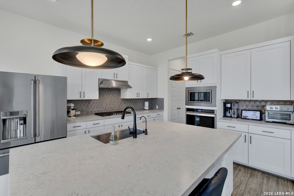382 Nightshade Trail New Braunfels TX 78132