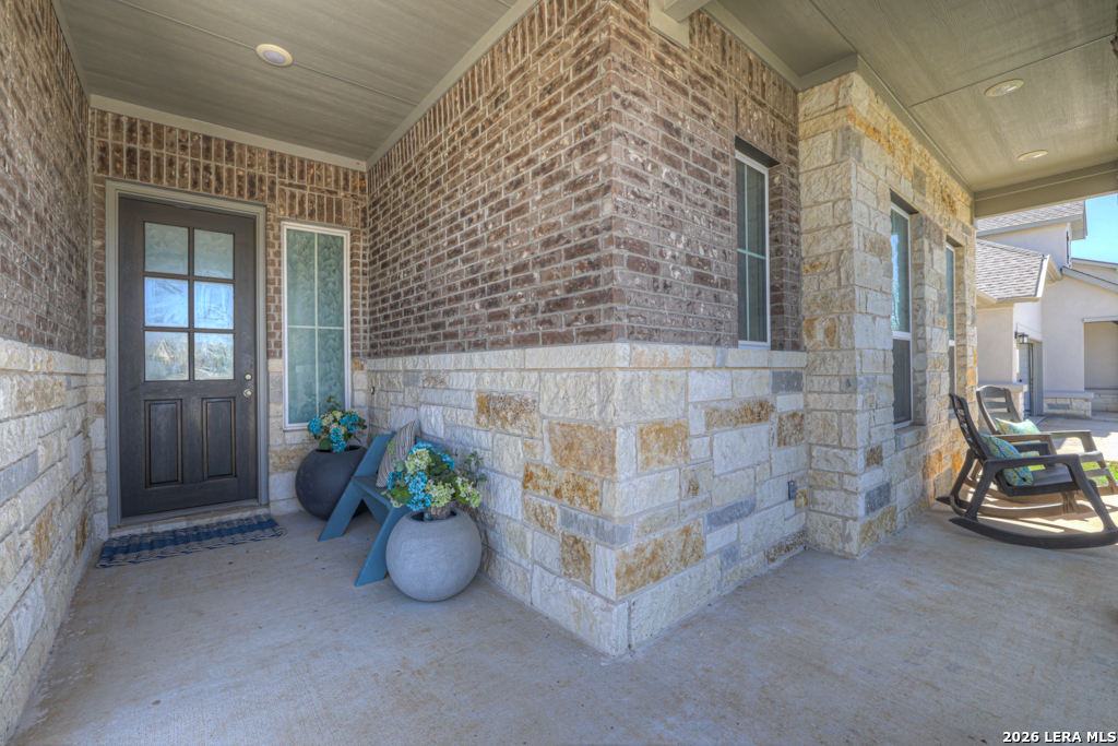 382 Nightshade Trail New Braunfels TX 78132