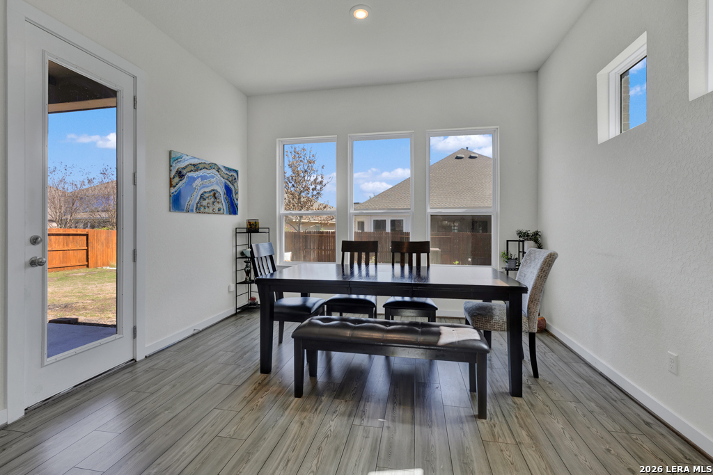 382 Nightshade Trail New Braunfels TX 78132