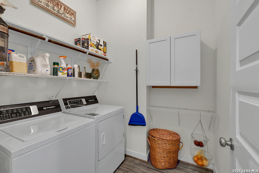 382 Nightshade Trail New Braunfels TX 78132