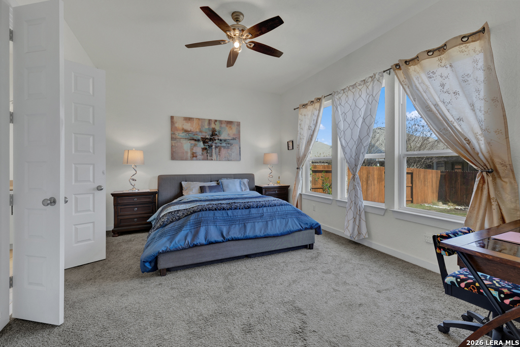 382 Nightshade Trail New Braunfels TX 78132