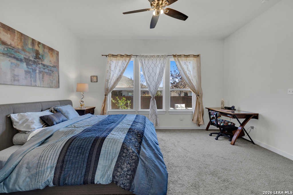 382 Nightshade Trail New Braunfels TX 78132