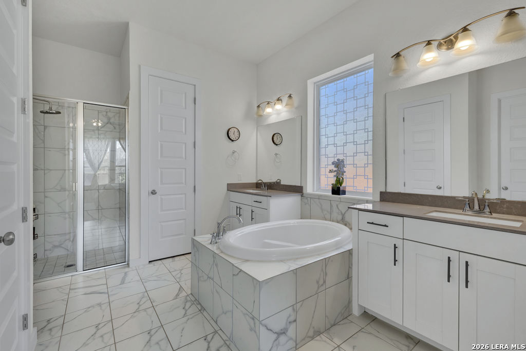 382 Nightshade Trail New Braunfels TX 78132