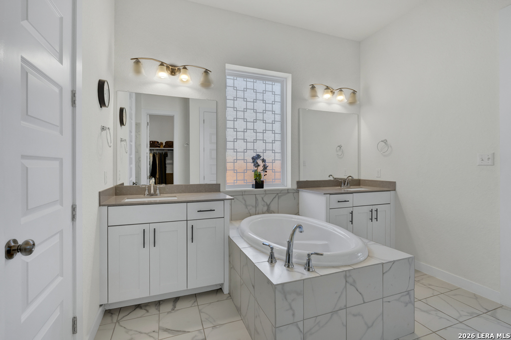 382 Nightshade Trail New Braunfels TX 78132