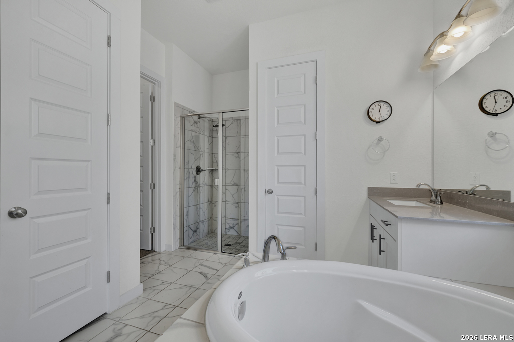 382 Nightshade Trail New Braunfels TX 78132