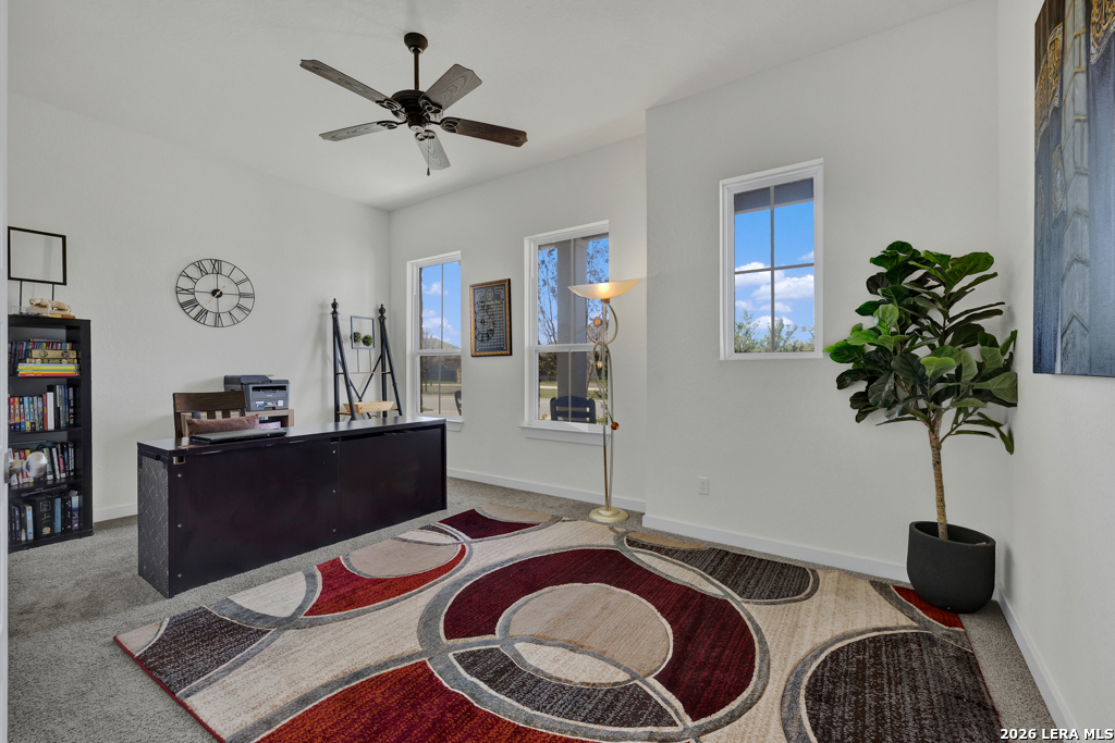 382 Nightshade Trail New Braunfels TX 78132