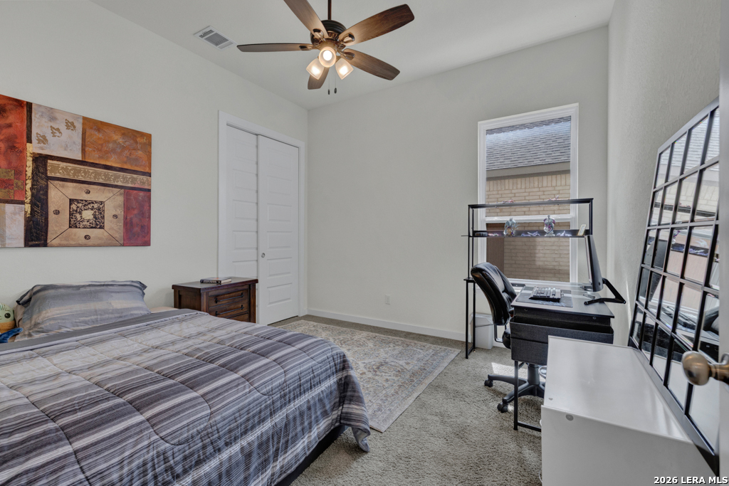 382 Nightshade Trail New Braunfels TX 78132