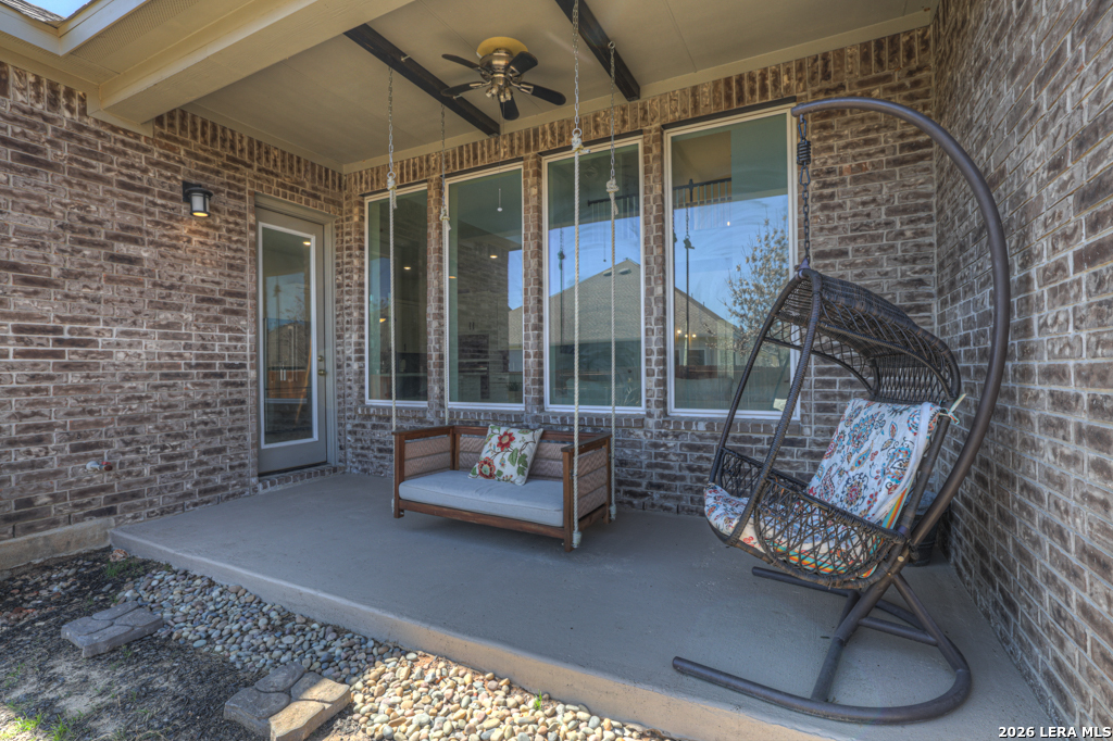 382 Nightshade Trail New Braunfels TX 78132