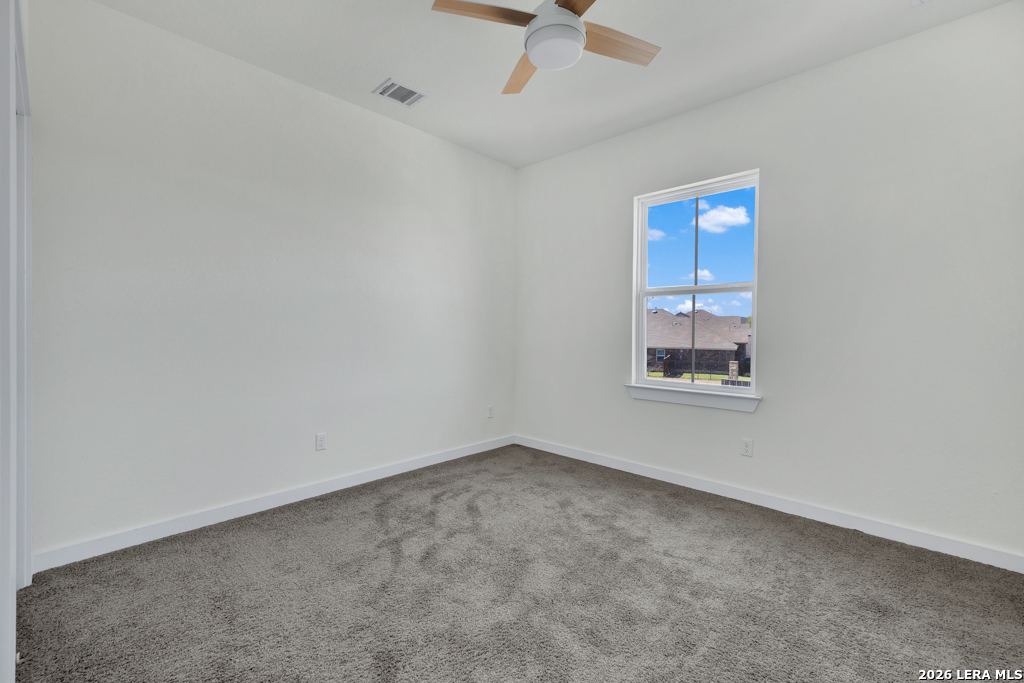 382 Nightshade Trail New Braunfels TX 78132