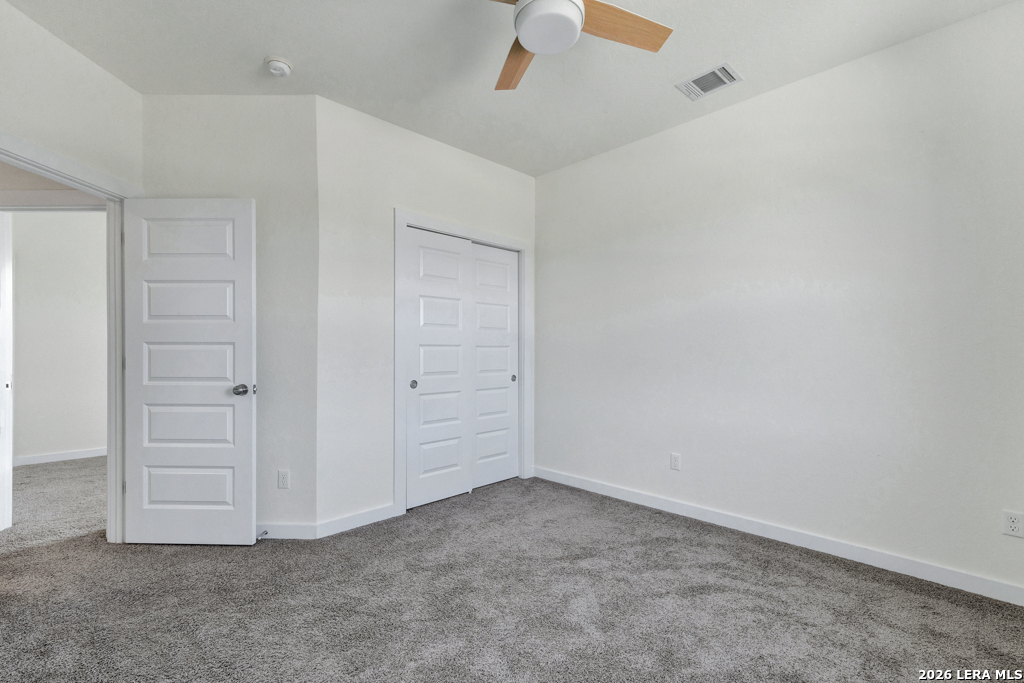382 Nightshade Trail New Braunfels TX 78132