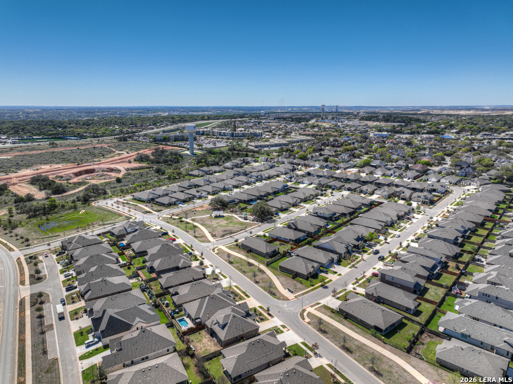 382 Nightshade Trail New Braunfels TX 78132