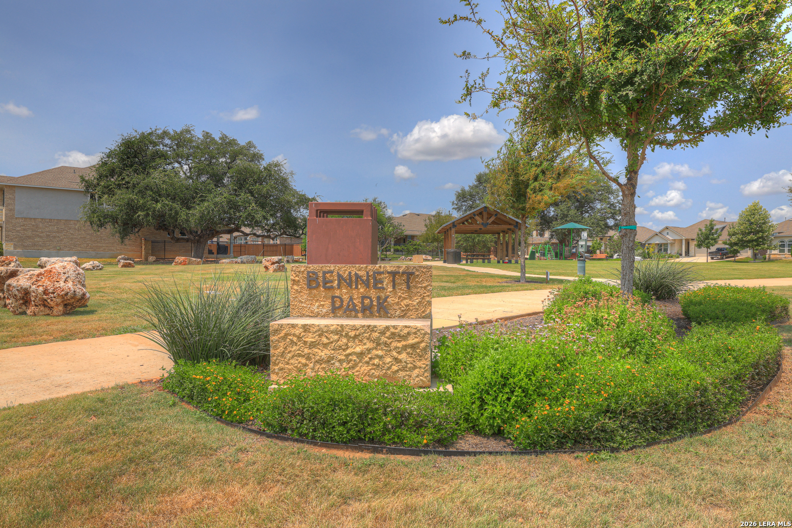 382 Nightshade Trail New Braunfels TX 78132