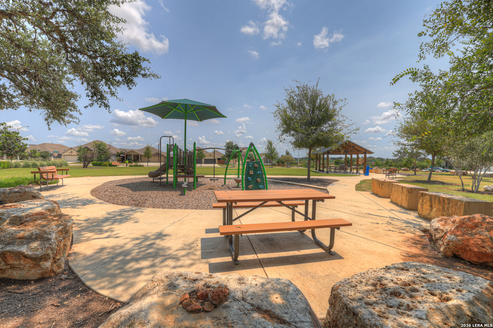 382 Nightshade Trail New Braunfels TX 78132