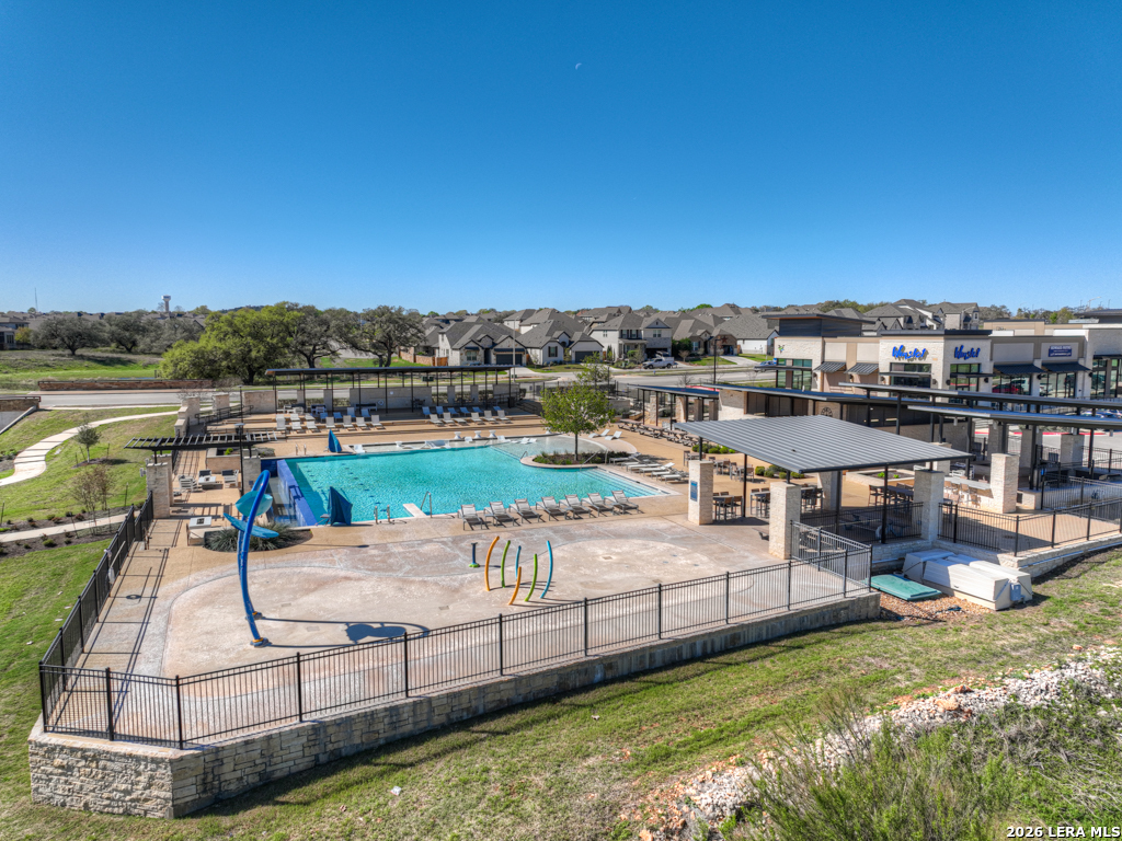 382 Nightshade Trail New Braunfels TX 78132